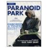Paranoid Park (Edizione Speciale)