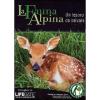 La fauna alpina