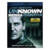 Unknown. Senza identit� (Blu-ray)