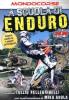 A scuola di enduro