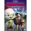 Chicken Little. Amici per le penne