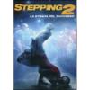 Stepping 2. La strada del successo