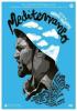Mediterraneo (2 Dvd)