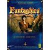 Fantaghir� 4 (2 Dvd)