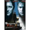 Shadow of Fear