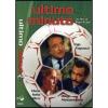 Ultimo minuto