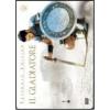Il gladiatore (Edizione Speciale con Confezione Speciale 2 dvd)