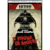 Grindhouse. A prova di morte