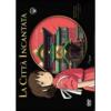 La citt� incantata (Edizione Speciale con Confezione Speciale 2 dvd)