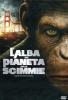 L' alba del pianeta delle scimmie