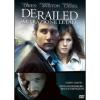 Derailed. Attrazione letale