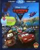 Cars 2 (2 Blu-ray)