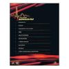 Adrenalina Monster Box (Cofanetto 10 dvd)