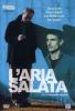 L' aria salata
