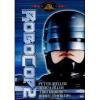 Robocop 2