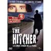 The Hitcher, la lunga strada della paura (2 Dvd)