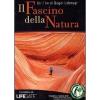Il fascino della natura