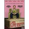 Lars e una ragazza tutta sua