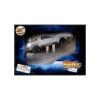 Ritorno al futuro. Collector's Edition (Cofanetto 3 blu-ray)