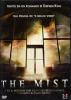 The Mist