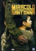 Miracolo a Sant'Anna