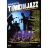 Paolo Fresu. Time in Jazz