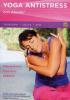 Yoga antistress con Ateeka