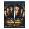 La maschera di ferro (Blu-ray)