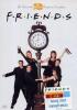Friends. Stagione 2 (5 Dvd)