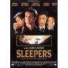 Sleepers