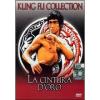 La cintura d'oro