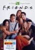 Friends. Stagione 5 (5 Dvd)