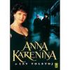 Anna Karenina