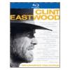 Clint Eastwood. The Definitive Collection (Cofanetto 18 blu-ray)
