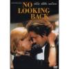 No Looking Back