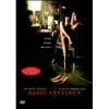Basic Instinct 2. Risk Addiction