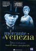 Il mercante di Venezia