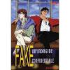 Fake. Un'indagine confidenziale