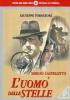 L' uomo delle stelle
