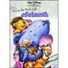 Winnie the Pooh e gli Efelanti