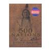 500 Nations (4 Dvd)