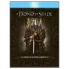 Il trono di spade. Stagione 1 (5 Blu-ray)