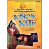 Kiss Me Kate