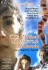 L' ultimo cinema del mondo