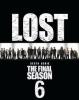 Lost. Sesta serie. The Final Season (5 Dvd)
