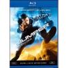 Jumper (Blu-ray)