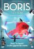 Boris. Il film