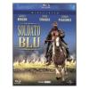 Soldato blu (Blu-ray)