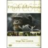 Il popolo della foresta