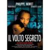 Volto segreto